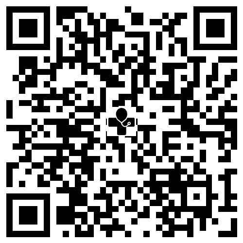 Dr. Prashanth k vaidya - Allopathic in Hyderabad Dr. Prashanth k vaidya - Allopathic in Hyderabad