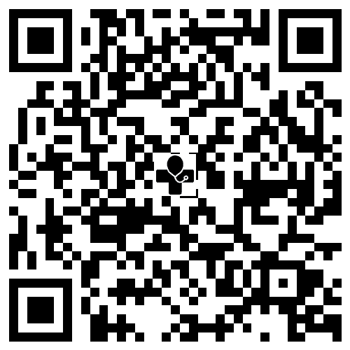 Dr. Shraddha Galgali - Allopathic in Pune Dr. Shraddha Galgali - Allopathic in Pune