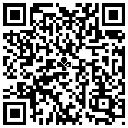 Gargee Dental Clinic in Subhanpura Vadodara Gargee Dental Clinic in Subhanpura Vadodara