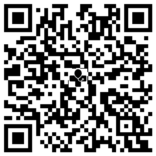 Dr. Nikshi Kamble - Allopathic in Nagpur Dr. Nikshi Kamble - Allopathic in Nagpur