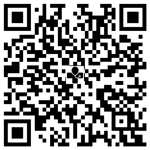 Dr. VIDHI CHOPRA - Allopathic in New Delhi Dr. VIDHI CHOPRA - Allopathic in New Delhi