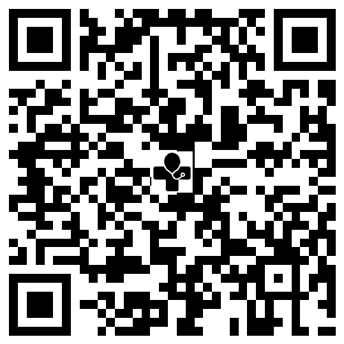 Dr. Mukesh Saini - Allopathic in Jodhpur Dr. Mukesh Saini - Allopathic in Jodhpur