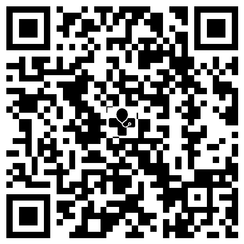 Dr. Deepak Beniwal - Allopathic in Jodhpur Dr. Deepak Beniwal - Allopathic in Jodhpur