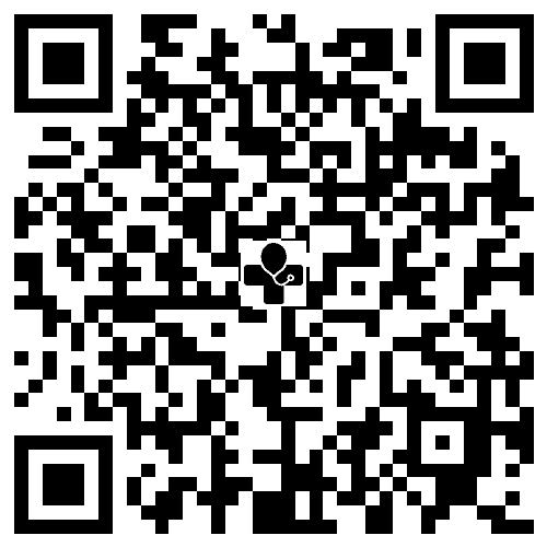 Blessing Physiotherapy Clinic in Delhi New Delhi Blessing Physiotherapy Clinic in Delhi New Delhi