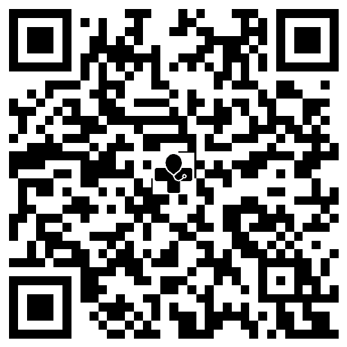 Dr. Karanjit Chaudhary - Dentist in Mumbai Dr. Karanjit Chaudhary - Dentist in Mumbai
