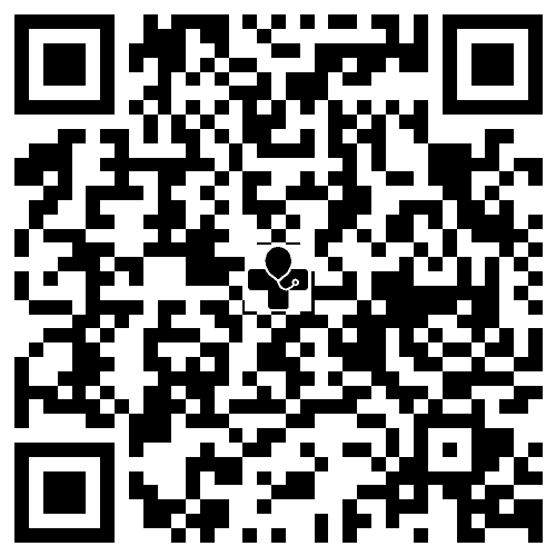 Divine sparsh physiotherapy & neurorehab centre in A1/71 New Delhi Divine sparsh physiotherapy & neurorehab centre in A1/71 New Delhi