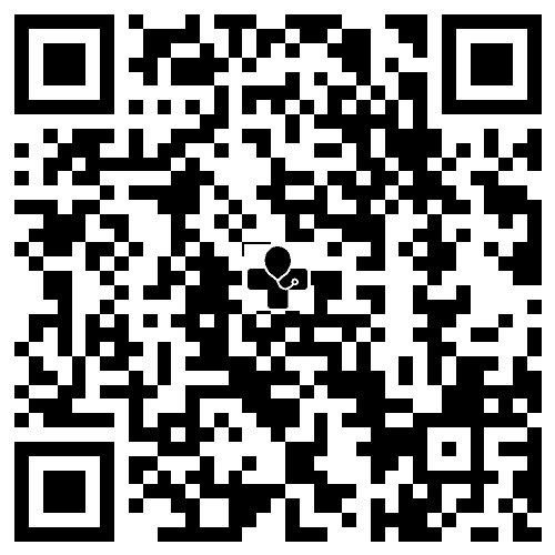 Dr. Niraj Mehta - Allopathic in Navsari Dr. Niraj Mehta - Allopathic in Navsari