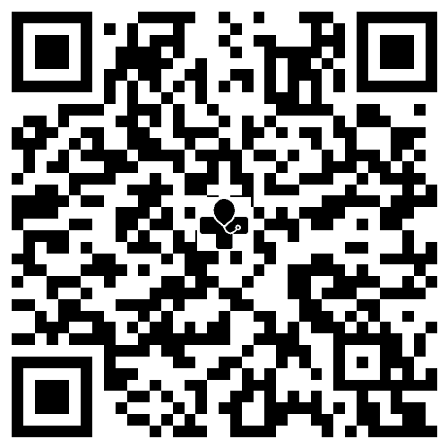 Dr. Rajesh Mahant - Dentist in Vadodara Dr. Rajesh Mahant - Dentist in Vadodara