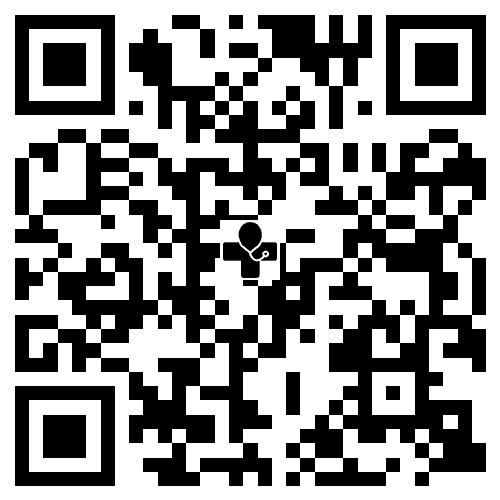 The pathology lab in Pune Pune The pathology lab in Pune Pune