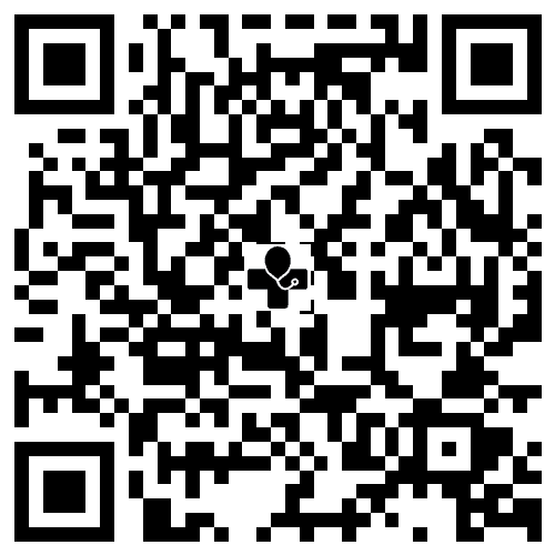Dr. Prachi - Allopathic in New Delhi Dr. Prachi - Allopathic in New Delhi