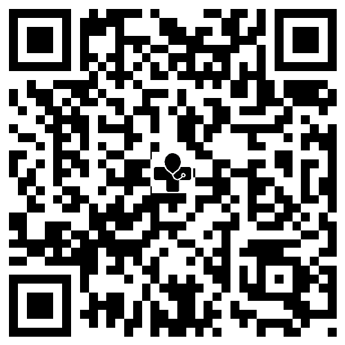 M.S.Hospital in Dhatir Palwal M.S.Hospital in Dhatir Palwal