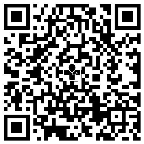 Mangalam Dental Clinic in Subhanpura Vadodara Mangalam Dental Clinic in Subhanpura Vadodara