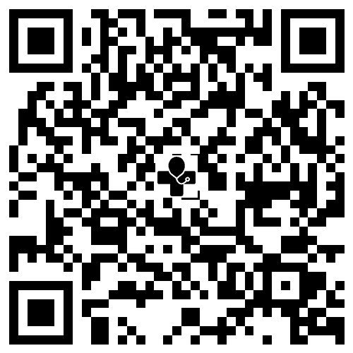 Dr. Jyoti Singh - Dentist in Gurugram Dr. Jyoti Singh - Dentist in Gurugram