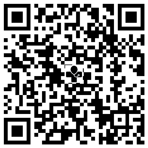 Dr. Rajshree Gupta - Allopathic in Indore Dr. Rajshree Gupta - Allopathic in Indore