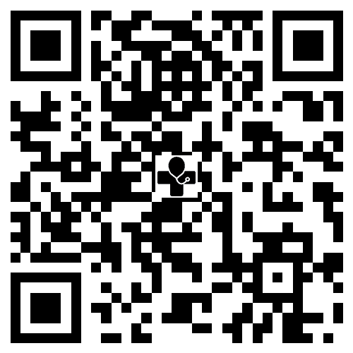 Nihaan diagnostics in Gajularamaram Hyderabad Nihaan diagnostics in Gajularamaram Hyderabad