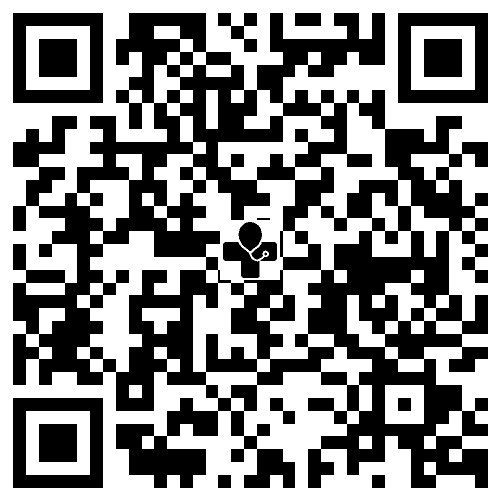 Aastha Children's Hospital in Ramdaspeth Nagpur Aastha Children's Hospital in Ramdaspeth Nagpur