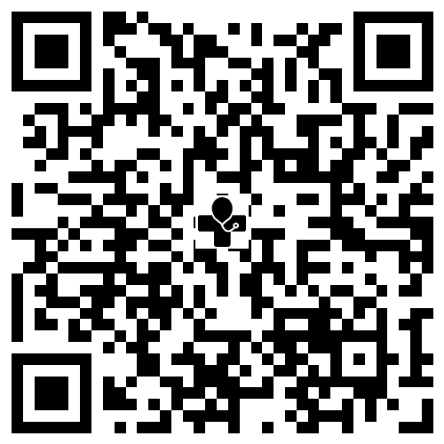 Dr. Akash Parihar - Allopathic in Kota Dr. Akash Parihar - Allopathic in Kota