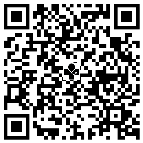 Dr. Akash Parihar Clinic in Kota Kota Dr. Akash Parihar Clinic in Kota Kota