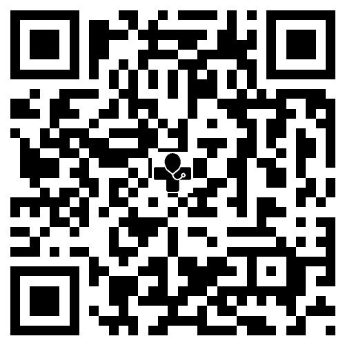 USMANPURA IMAGING CENTER in Nikol Ahmedabad USMANPURA IMAGING CENTER in Nikol Ahmedabad