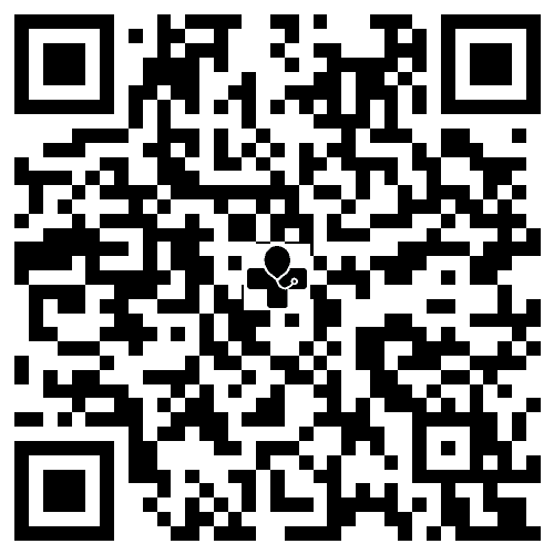 Dr. Monica Mulchandani - Dentist in Pune Dr. Monica Mulchandani - Dentist in Pune