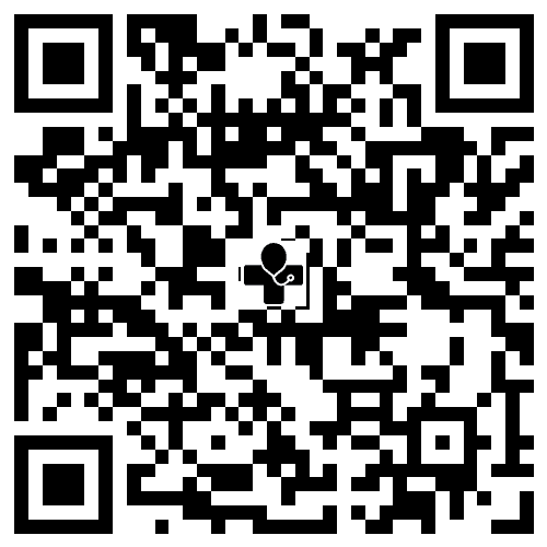 Sskin Savvy Advanced Aesthetics in Dadar West Mumbai Sskin Savvy Advanced Aesthetics in Dadar West Mumbai