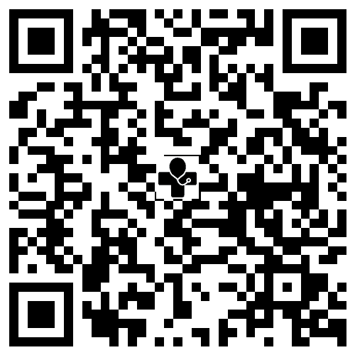 Dental Roots in Bavdhan Pune Dental Roots in Bavdhan Pune