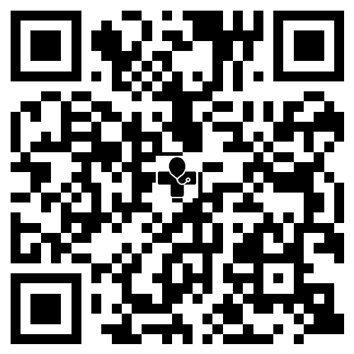Dr Maji's Diagnostic centre in Howrah Howrah Dr Maji's Diagnostic centre in Howrah Howrah