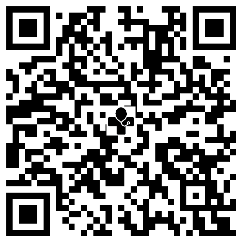Dr. Sidharth - Allopathic in New Delhi Dr. Sidharth - Allopathic in New Delhi