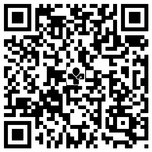 Pragya Dental Clinic in Greater Noida west Gautam Budh Nagar Pragya Dental Clinic in Greater Noida west Gautam Budh Nagar