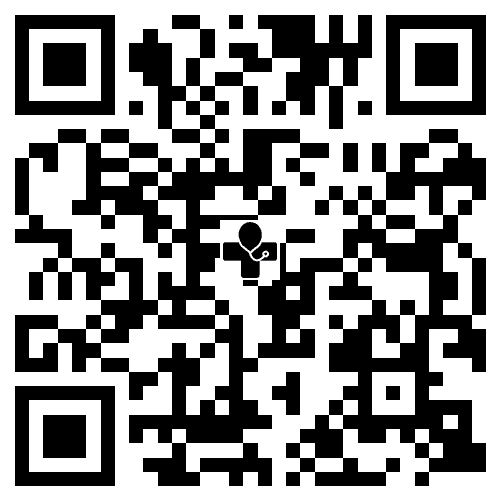 Health Wise Diagnostic Center in Patna Patna Health Wise Diagnostic Center in Patna Patna