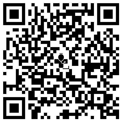 Dr. Vinay Tiwari - Dentist in Mumbai Dr. Vinay Tiwari - Dentist in Mumbai