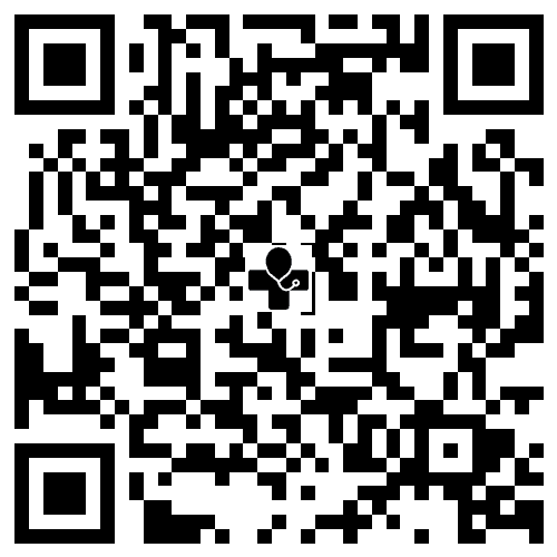 Dr. Vinod Bhise - Allopathic in Nagpur Dr. Vinod Bhise - Allopathic in Nagpur