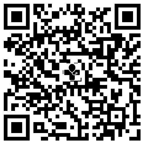 DR.ROHITH'S CLINIC in Pallavaram Chennai DR.ROHITH'S CLINIC in Pallavaram Chennai