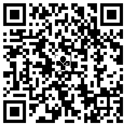 Dr. Vivek Baliga - Allopathic in Bangalore Dr. Vivek Baliga - Allopathic in Bangalore