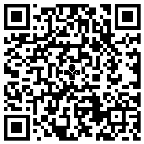 PetYaari Pet Clinic and Diagnostics in Hyderabad Hyderabad PetYaari Pet Clinic and Diagnostics in Hyderabad Hyderabad