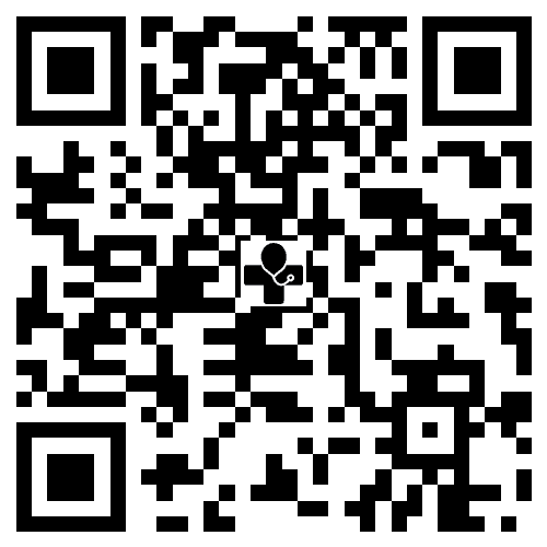 VEER PATHOLOGY LABORATORY in Doctor House Area Palanpur VEER PATHOLOGY LABORATORY in Doctor House Area Palanpur