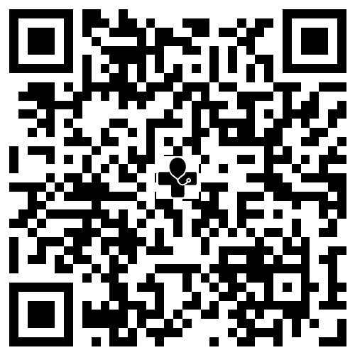Dr. ARUN - Allopathic in Lucknow Dr. ARUN - Allopathic in Lucknow