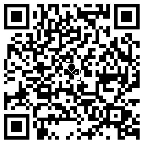 Dr. Praxal Gandhi - Dentist in Vadodara Dr. Praxal Gandhi - Dentist in Vadodara