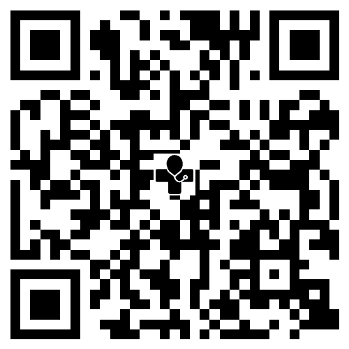 Gold diagnostic center in Kandivali West Mumbai Gold diagnostic center in Kandivali West Mumbai