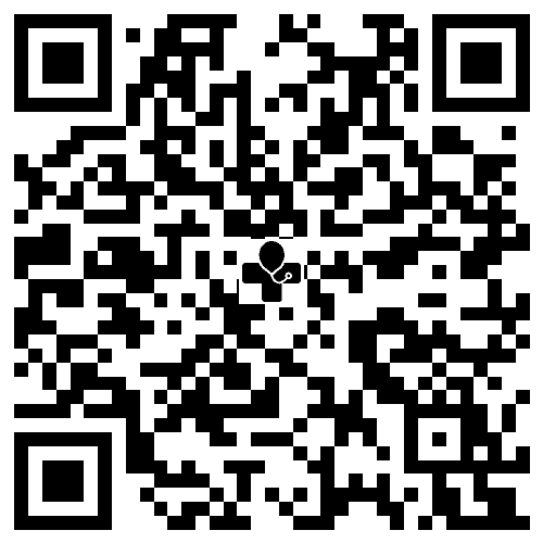 Dr. Ram Kumar - Homeopathic in New Delhi Dr. Ram Kumar - Homeopathic in New Delhi