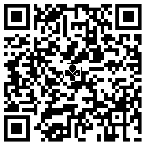 Dr. Swapnil Jain - Allopathic in Jaipur Dr. Swapnil Jain - Allopathic in Jaipur