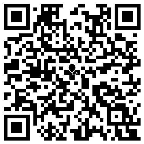 Dr. Rupesh Bhosale - Allopathic in Nagpur Dr. Rupesh Bhosale - Allopathic in Nagpur