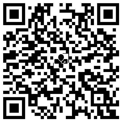 Dr. Sarmistha Nayak - Allopathic in Mumbai Dr. Sarmistha Nayak - Allopathic in Mumbai