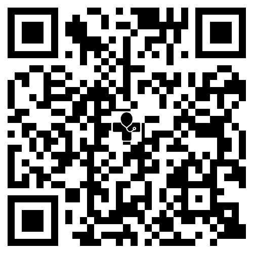 CLENCH PATH LAB & DIAGNOSTICS in Muradi road New Delhi CLENCH PATH LAB & DIAGNOSTICS in Muradi road New Delhi