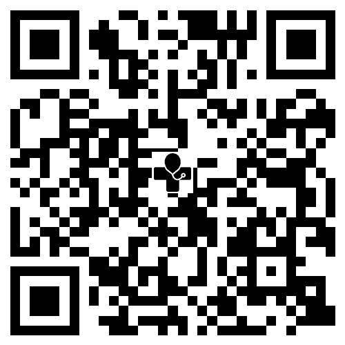 VISHWA DIAGNOSTICS in Sharanpur road Nashik VISHWA DIAGNOSTICS in Sharanpur road Nashik