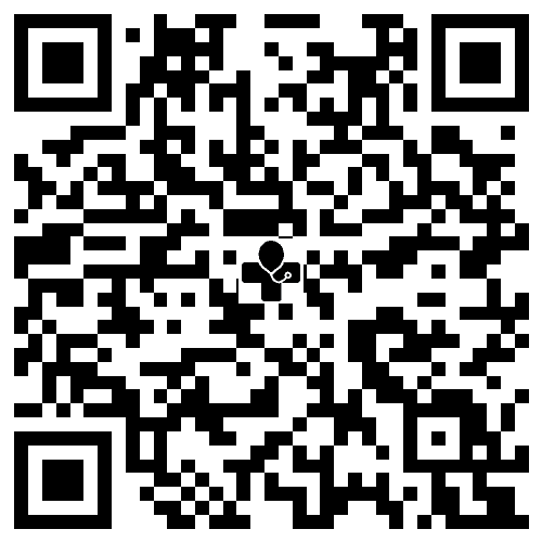 Dr. Eshaan Kaushik - Allopathic in Chandigarh Dr. Eshaan Kaushik - Allopathic in Chandigarh
