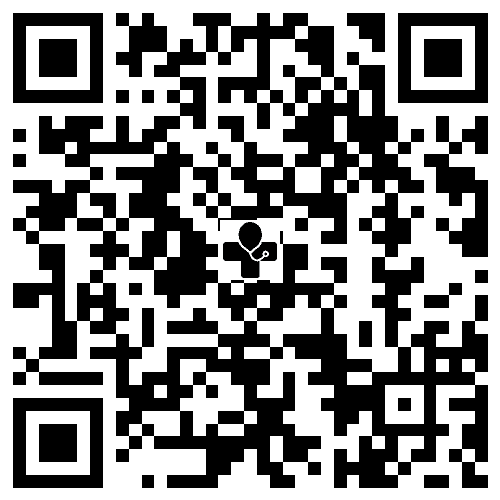 Dr. Kiran K Challa ( Optometry) - Allopathic in Hyderabad Dr. Kiran K Challa ( Optometry) - Allopathic in Hyderabad