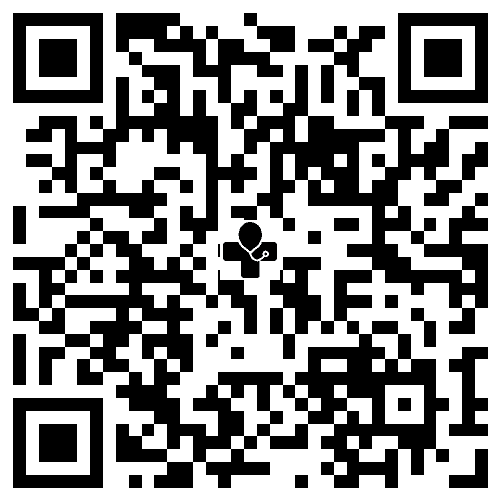 Dr. Mohammad Ameer Abbas - Allopathic in Hyderabad Dr. Mohammad Ameer Abbas - Allopathic in Hyderabad