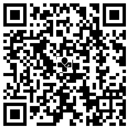 Dr. Vishvali patel - Allopathic in Vadodara Dr. Vishvali patel - Allopathic in Vadodara