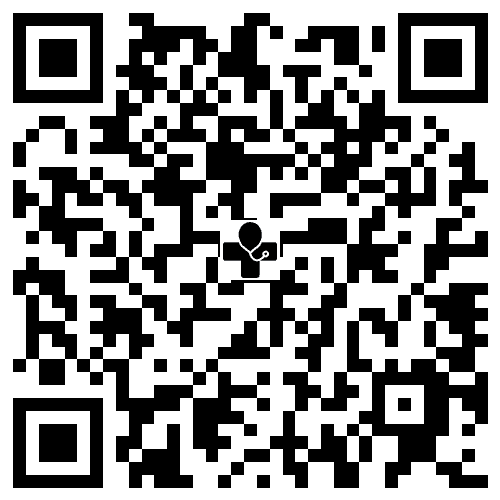 Dr. Jayesh Kasundra - Veterinary in Rajkot Dr. Jayesh Kasundra - Veterinary in Rajkot
